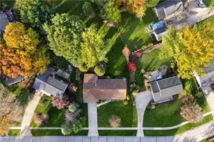 651 Ivywood Dr, Tallmadge, OH 44278 - Photo 49