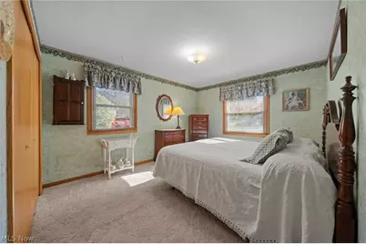 651 Ivywood Drive, Tallmadge, OH 44278 - Photo 29