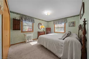 651 Ivywood Dr, Tallmadge, OH 44278 - Photo 29
