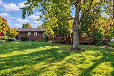 651 Ivywood Drive, Tallmadge, OH 44278 - Photo 45