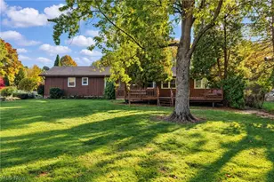 651 Ivywood Dr, Tallmadge, OH 44278 - Photo 45