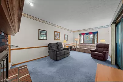 651 Ivywood Drive, Tallmadge, OH 44278 - Photo 19