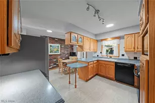 651 Ivywood Dr, Tallmadge, OH 44278 - Photo 11