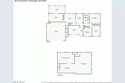 651 Ivywood Drive, Tallmadge, OH 44278 - Photo 43