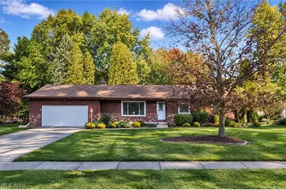 651 Ivywood Drive, Tallmadge, OH 44278 - Photo 1