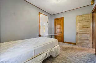 372 N Firestone Blvd, Akron, OH 44301 - Photo 21