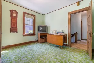 372 N Firestone Blvd, Akron, OH 44301 - Photo 25