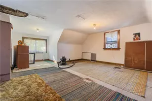 372 N Firestone Blvd, Akron, OH 44301 - Photo 27