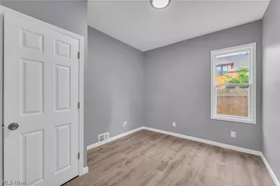 3429 E 65th Street, Loveland, OH 44127 - Photo 17