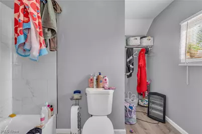 3429 E 65th Street, Loveland, OH 44127 - Photo 5
