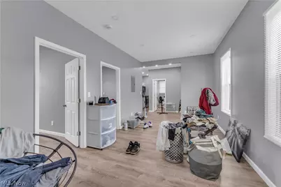 3429 E 65th Street, Loveland, OH 44127 - Photo 23