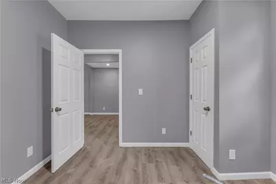 3429 E 65th Street, Loveland, OH 44127 - Photo 21