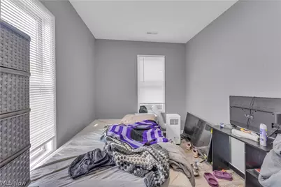 3429 E 65th Street, Loveland, OH 44127 - Photo 29