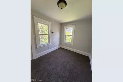 631 E 113th Street, Loveland, OH 44108 - Photo 11