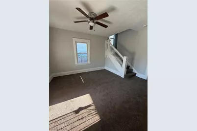 631 E 113th Street, Loveland, OH 44108 - Photo 15