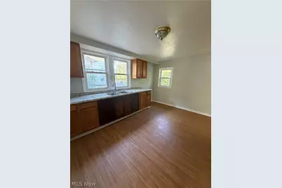 631 E 113th Street, Loveland, OH 44108 - Photo 3