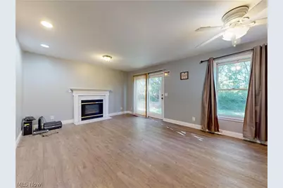 1440 E 120th Street, Loveland, OH 44106 - Photo 7