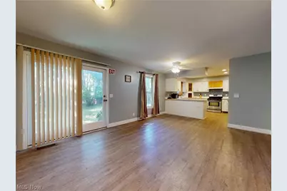 1440 E 120th Street, Loveland, OH 44106 - Photo 9