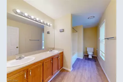 1440 E 120th Street, Loveland, OH 44106 - Photo 27