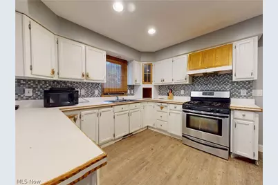 1440 E 120th Street, Loveland, OH 44106 - Photo 11