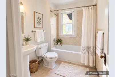 10114 Parkgate Avenue, Loveland, OH 44108 - Photo 15