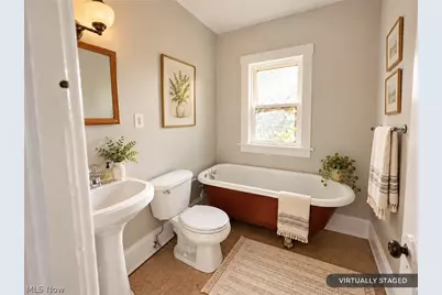 10114 Parkgate Avenue, Loveland, OH 44108 - Photo 17