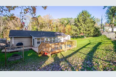 111 El Camino Drive, Zanesville, OH 43701 - Photo 33