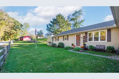 111 El Camino Drive, Zanesville, OH 43701 - Photo 37