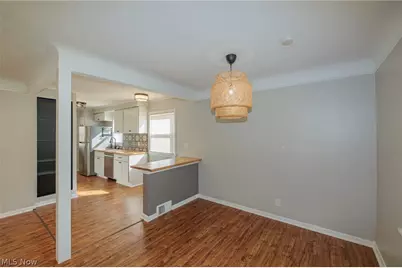 4245 Feiner Drive, Loveland, OH 44122 - Photo 13