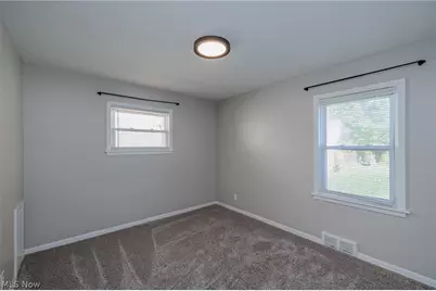 4245 Feiner Drive, Loveland, OH 44122 - Photo 5