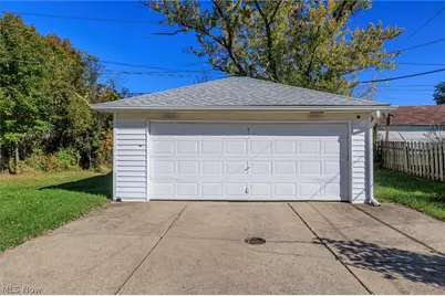 4245 Feiner Drive, Loveland, OH 44122 - Photo 25