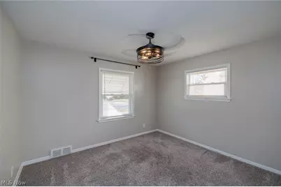 4245 Feiner Drive, Loveland, OH 44122 - Photo 7