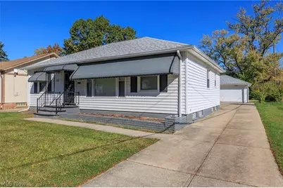 4245 Feiner Drive, Loveland, OH 44122 - Photo 1