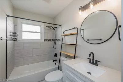 4245 Feiner Drive, Loveland, OH 44122 - Photo 3