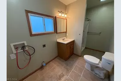 3546 W 126th Street, Loveland, OH 44111 - Photo 5
