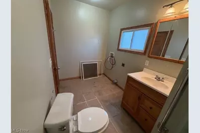3546 W 126th Street, Loveland, OH 44111 - Photo 7