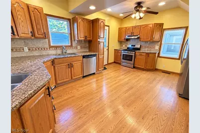 3546 W 126th Street, Loveland, OH 44111 - Photo 3
