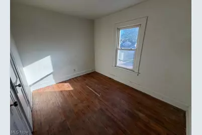 3546 W 126th Street, Loveland, OH 44111 - Photo 11