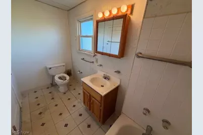 3546 W 126th Street, Loveland, OH 44111 - Photo 13