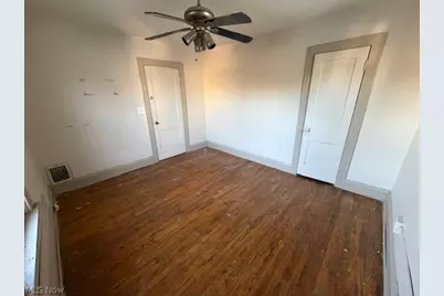 3546 W 126th Street, Loveland, OH 44111 - Photo 9