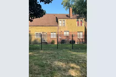 421 21st Street NW, Canton, OH 44709 - Photo 31
