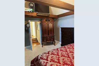 421 21st Street NW, Canton, OH 44709 - Photo 25
