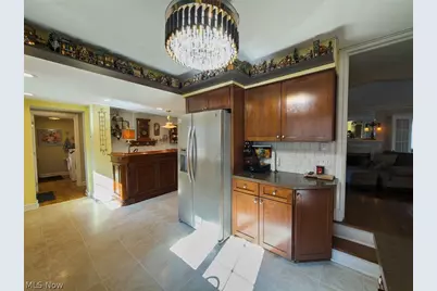 421 21st Street NW, Canton, OH 44709 - Photo 17