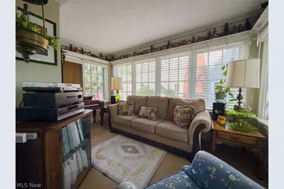 421 21st Street NW, Canton, OH 44709 - Photo 13