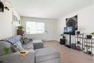672-674 Bettes Avenue, Akron, OH 44310 - Photo 25