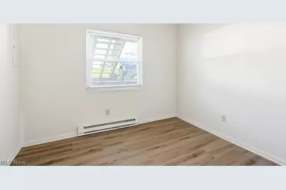 672-674 Bettes Avenue, Akron, OH 44310 - Photo 15