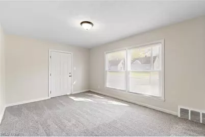 1332 Greenwood Avenue, Akron, OH 44320 - Photo 5