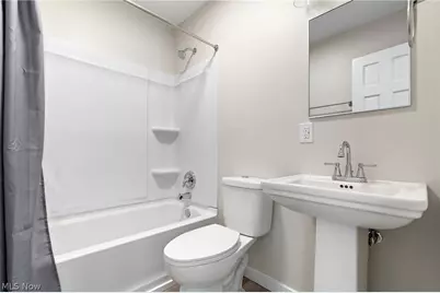 1332 Greenwood Avenue, Akron, OH 44320 - Photo 13