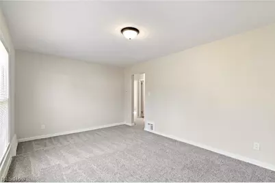 1332 Greenwood Avenue, Akron, OH 44320 - Photo 3