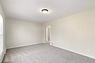 1332 Greenwood Ave, Akron, OH 44320 - Photo 3